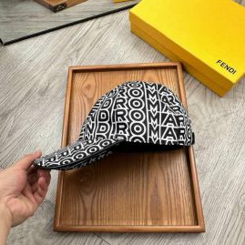 Picture of Fendi Cap _SKUFendiCap0310952662